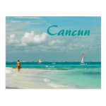 dreamscape cancun post cards rc957c9c708094335bbca4c06df500ea3 vgbaq 8byvr 150 Mexican Heritage