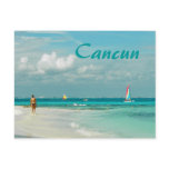 mexico, sail, water, auqa, blue, teal, sea, ocean,