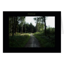 Dreamscape (card)