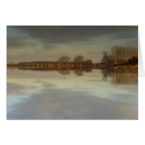 Dreamscape cards