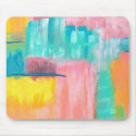 Dreamscape mousepads by Itayasdesigns Dreamscape mousepads