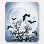Dreamscape Mouse Pad