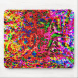 Dreamscape Mousepad