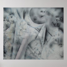Dreamscape Print