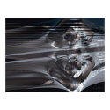 DreamSpace posters