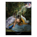 Dreamspell posters