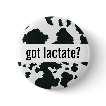 dreamstime_8986513, dreamstime_8986513, got lac... buttons