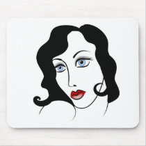 dreamstimefree_3131511 mousepads