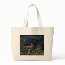 Dreamtime Tote Bag