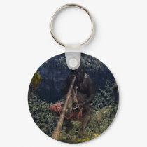 Dreamtime keychains