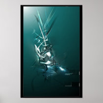 Dreamtime Print