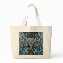 Dreamvision bags