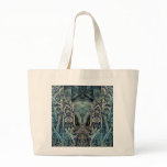 Dreamvision Canvas Bag