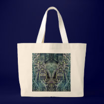 Dreamvision bags