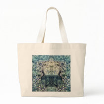 Dreamvision II bags