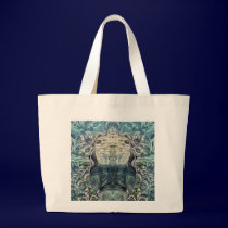 Dreamvision II bags