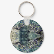 Dreamvision keychains
