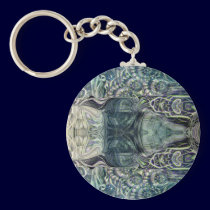 Dreamvision keychains