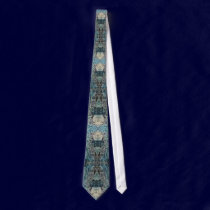Dreamvision ties