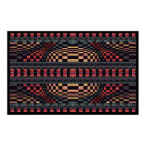 DreamWaves posters