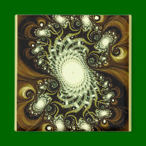 Dreamweaver magnets
