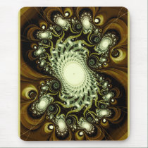 Dreamweaver mousepads
