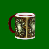 Dreamweaver mugs