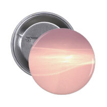 Dreamweaver Natural Art Pins