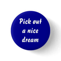 dreamweaver pinback buttons