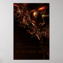 Dreamweaver Posters