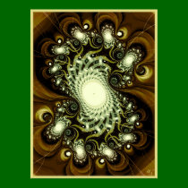 Dreamweaver posters
