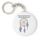 keychains, peer, support, mental, health,