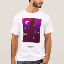 Dreamweaving Apparel t-shirts by AllisonM Dreamweaving Apparel t-shirts