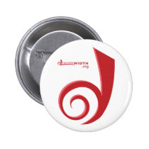 Dreamwidth.org Button buttons