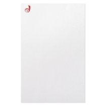Dreamwidth Swirl Stationery