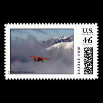 DreamWorld stamps