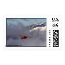 DreamWorld postage