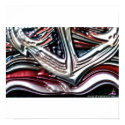 DreamXyZ.com - ANCHOR print