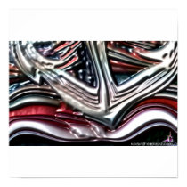 DreamXyZ.com - ANCHOR posters