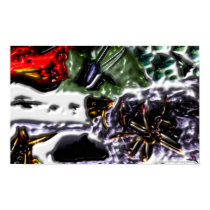 DreamXyZ.com - ARMY posters