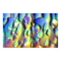 DreamXyZ.com - AURORA print