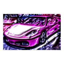 DreamXyZ.com - Babycar posters