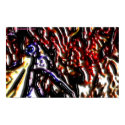 DreamXyZ.com - Blackbred posters