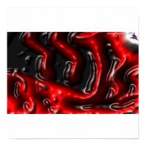 DreamXyZ.com - BLOODWHY posters