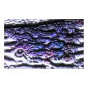 DreamXyZ.com - Blues print