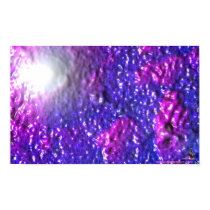 DreamXyZ.com - BLULIGHT posters
