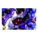 DreamXyZ.com - BRVIOLETS print