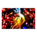 DreamXyZ.com - Bs Red print