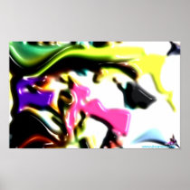 DreamXyZ.com - BUBBLY Posters