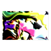DreamXyZ.com - BUBBLY posters